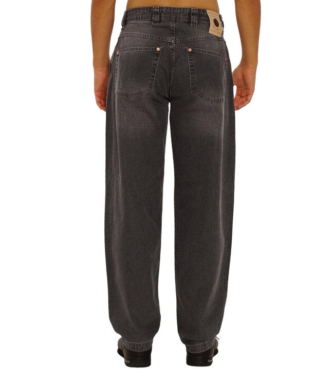 Picaldi Zicco 471 GRAPHIT | Loose Fit Jeans Cyber Monday