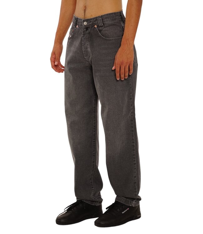 Picaldi Zicco 471 GRAPHIT | Loose Fit Jeans Cyber Monday