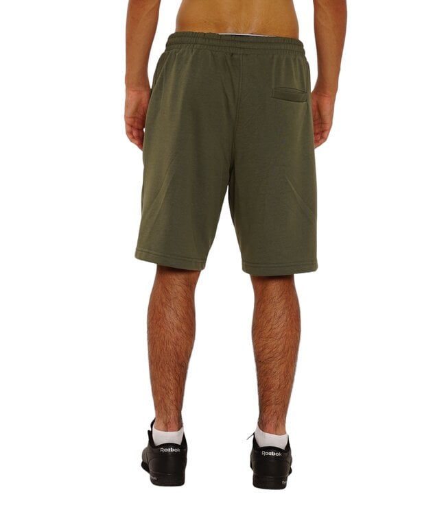 Picaldi Short EVIDENT Khaki Weihnachtsangebot