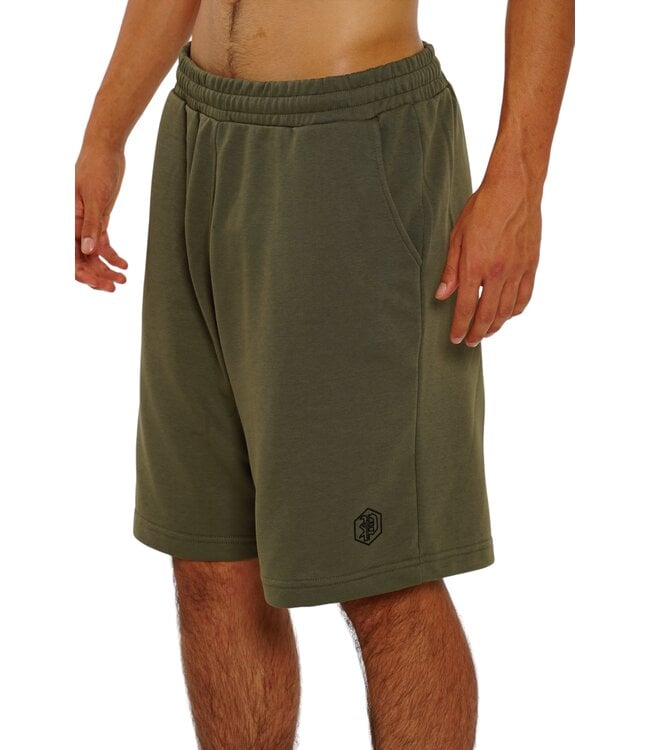 Picaldi Short EVIDENT Khaki Weihnachtsangebot