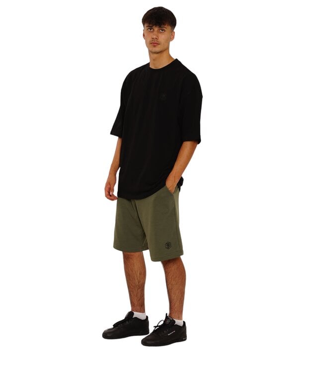 Picaldi Short EVIDENT Khaki Weihnachtsangebot