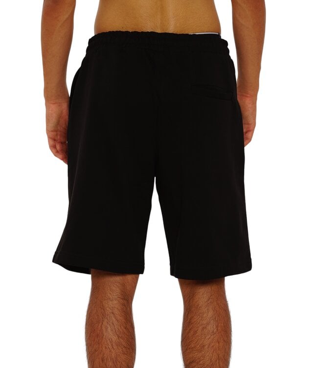 Picaldi Short EVIDENT Black Osterangebot