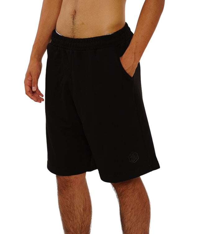 Picaldi Short EVIDENT Black Osterangebot