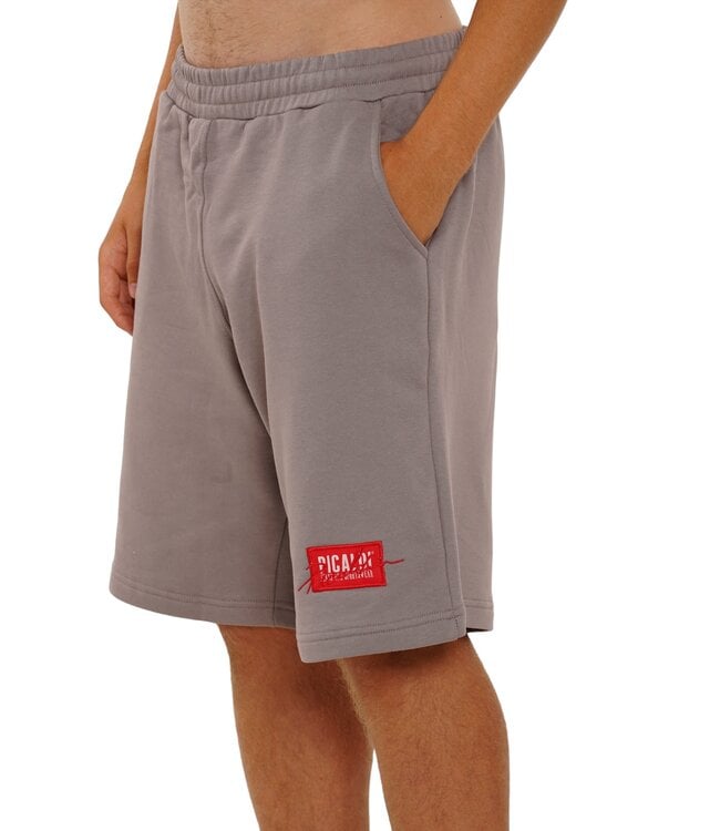 Picaldi Short EMPHASIZE Mink Vatertagsangebot
