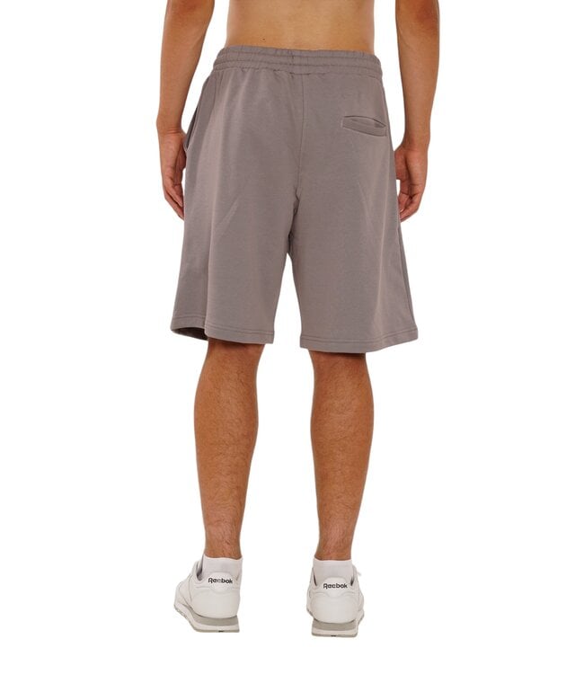 Picaldi Short EMPHASIZE Mink Vatertagsangebot