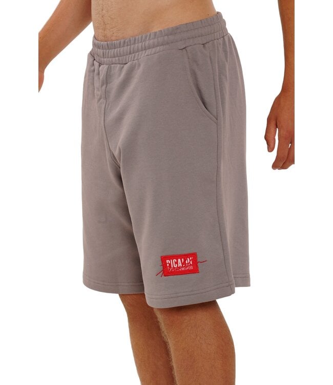 Picaldi Short EMPHASIZE Mink Vatertagsangebot