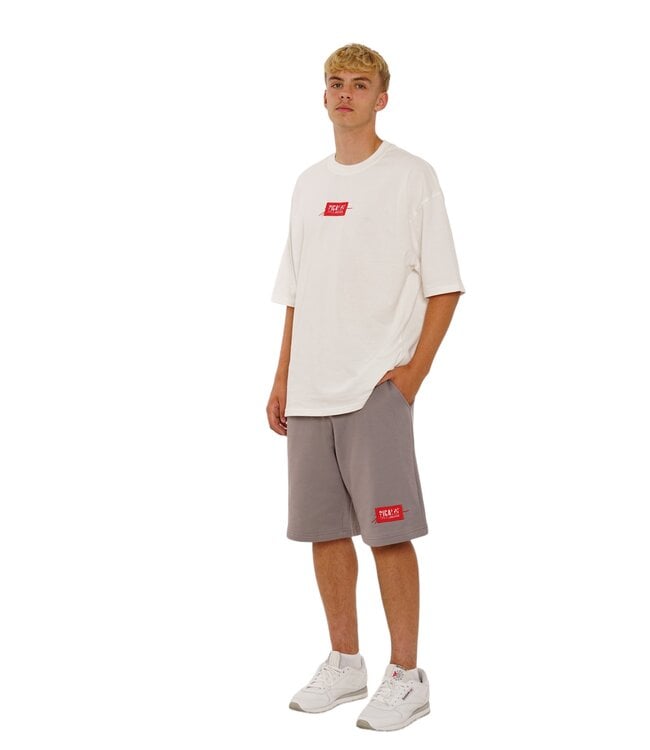 Picaldi Short EMPHASIZE Mink Vatertagsangebot