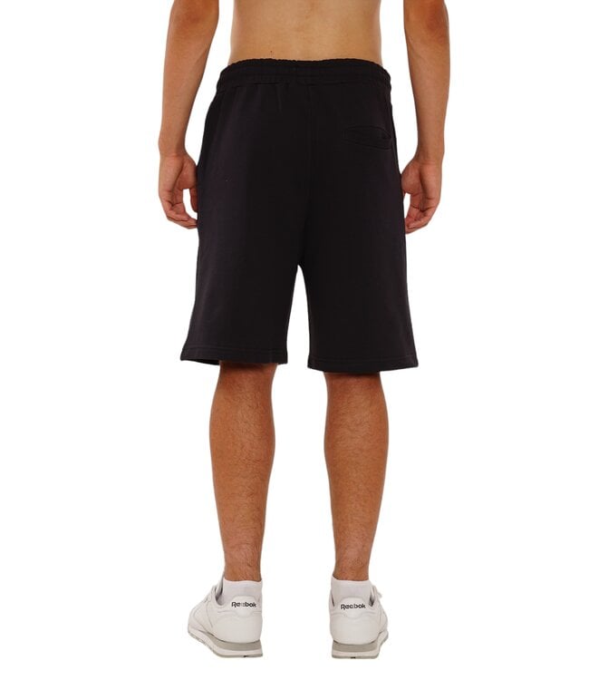 Picaldi Short EMPHASIZE Navy Blue Valentinstagsangebot