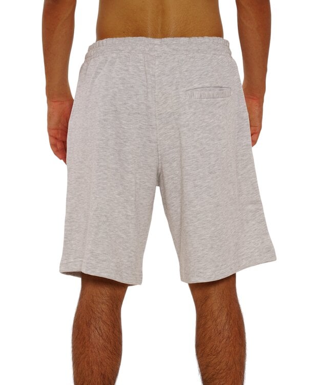 Picaldi Short EMPHASIZE Melagne Grey Jubiläumsangebot