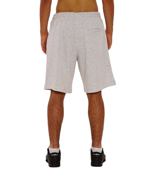 Picaldi Short EMPHASIZE Melagne Grey Jubiläumsangebot
