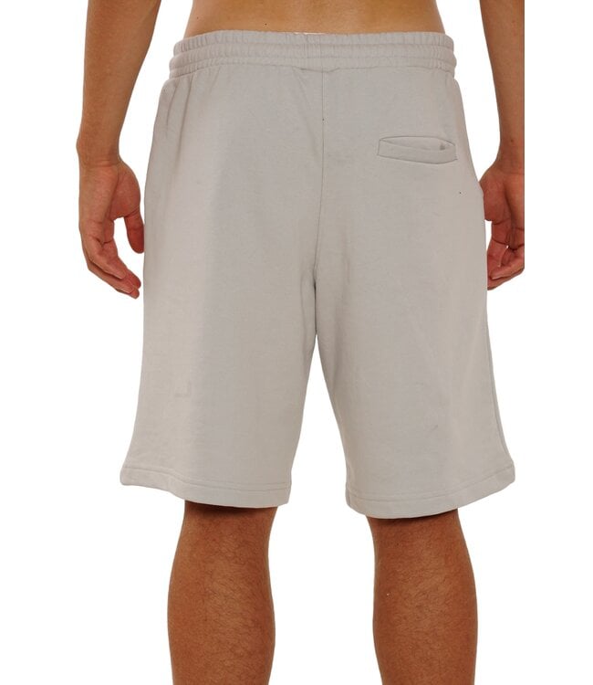 Picaldi Short EMPHASIZE Painted Grey Lagerräumung