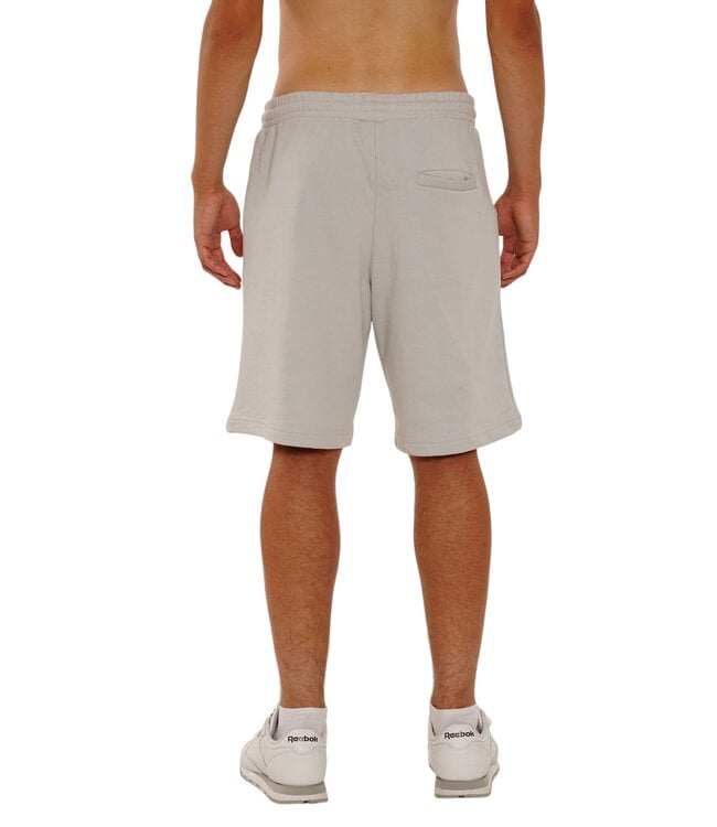 Picaldi Short EMPHASIZE Painted Grey Lagerräumung