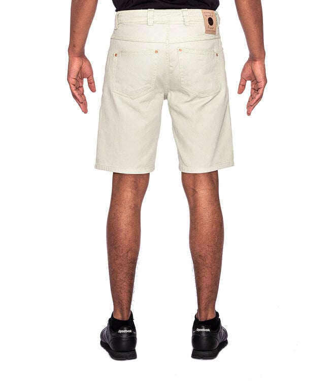Picaldi Zicco Shorts Relaxed Fit 472 GRÜN Zeitlich begrenztes Angebot