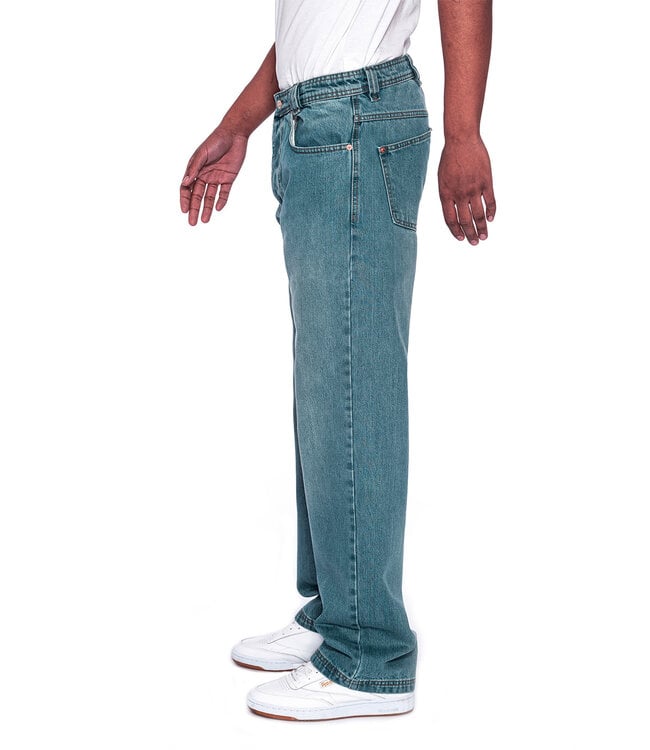 Picaldi Zicco 474 ENEMY | Straight Leg & Baggy Fit Neuheiten