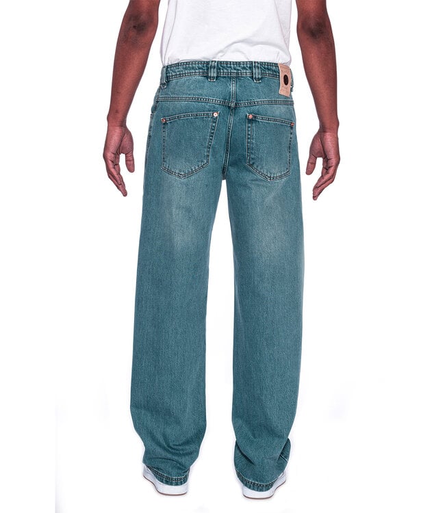 Picaldi Zicco 474 ENEMY | Straight Leg & Baggy Fit Neuheiten