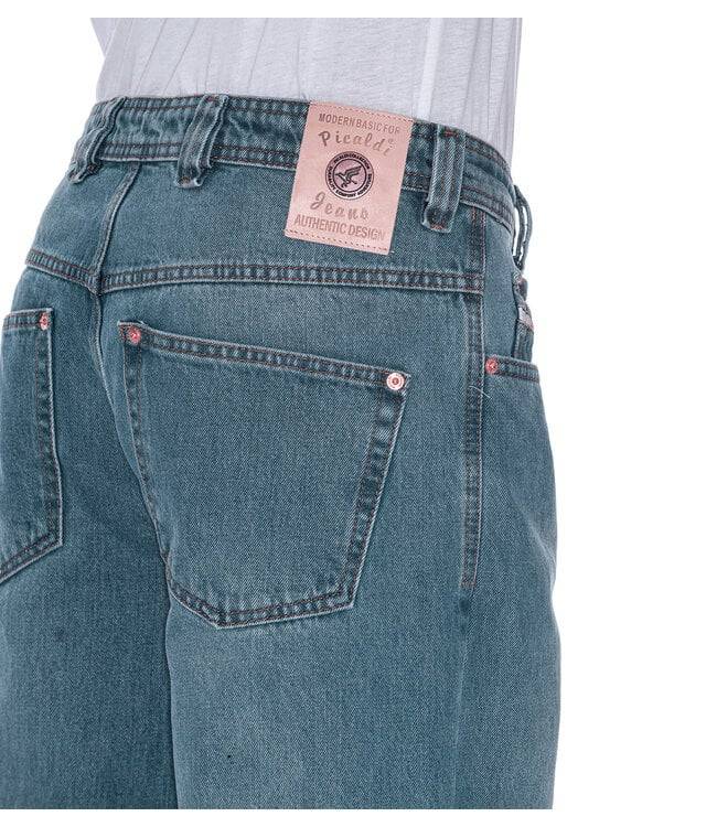 Picaldi Zicco 474 ENEMY | Straight Leg & Baggy Fit Neuheiten