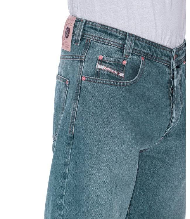Picaldi Zicco 474 ENEMY | Straight Leg & Baggy Fit Neuheiten