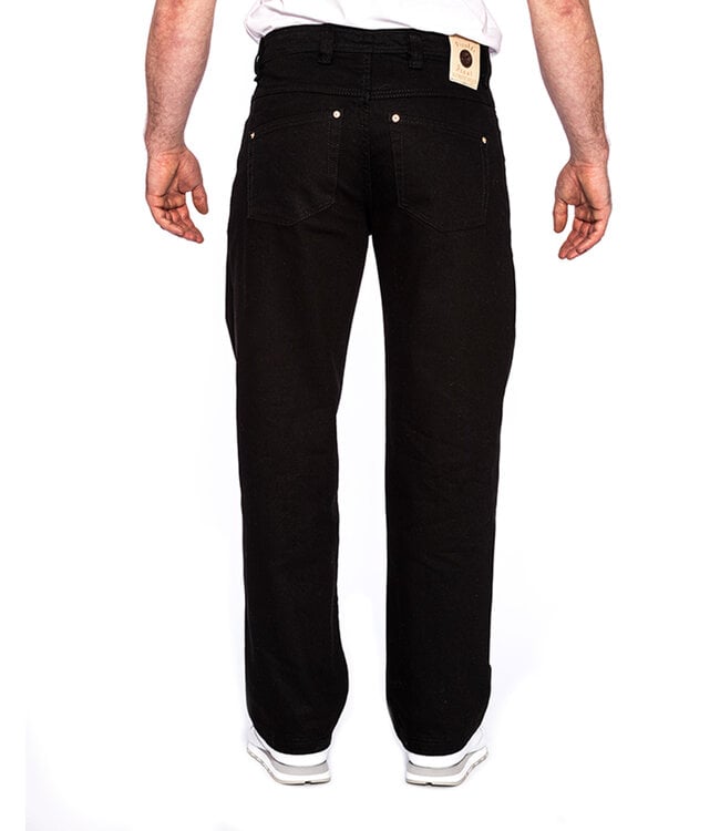Picaldi Zicco 474 BLACK | Straight Leg & Baggy Fit Bestseller
