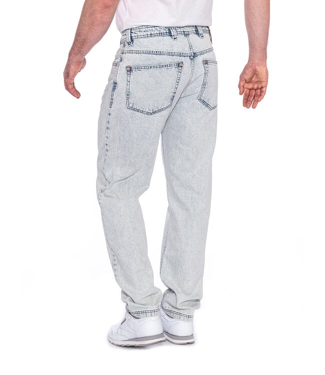 Picaldi Zicco 473 Jeans DUBLIN | Relaxed Fit Wochenangebot