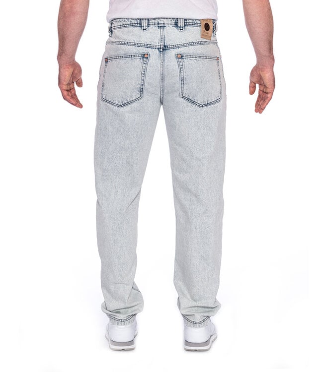 Picaldi Zicco 473 Jeans DUBLIN | Relaxed Fit Wochenangebot