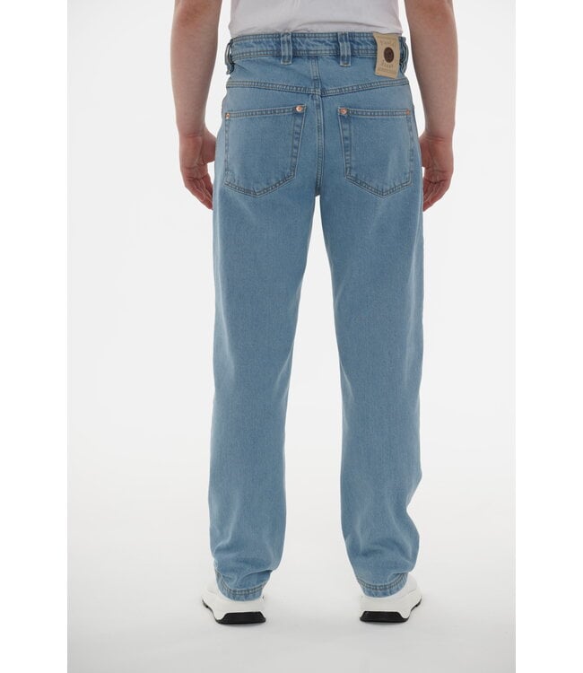 Picaldi Zicco 473 Jeans TORO | Loose & Relaxed Fit Kostenlose Rückgabe