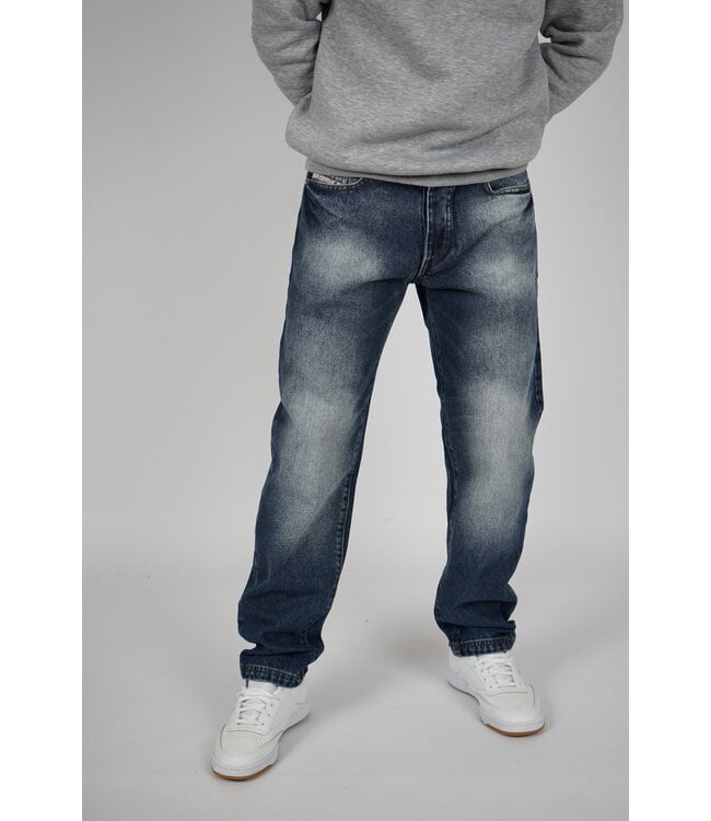 Picaldi Zicco 473 Jeans JACKPOT | Relaxed Fit Begrenzte Freigabe