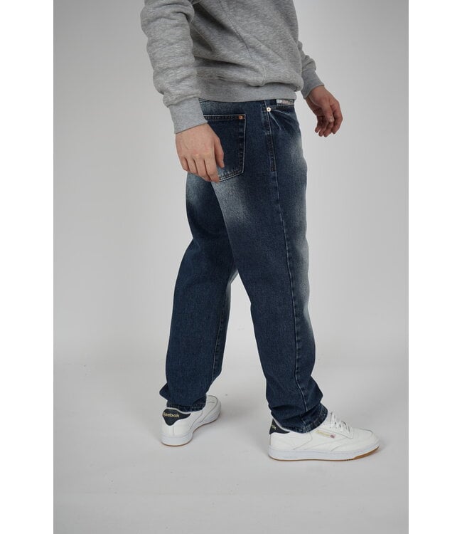 Picaldi Zicco 473 Jeans JACKPOT | Relaxed Fit Begrenzte Freigabe