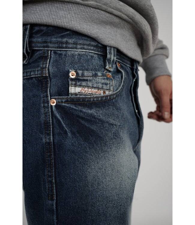 Picaldi Zicco 473 Jeans JACKPOT | Relaxed Fit Begrenzte Freigabe