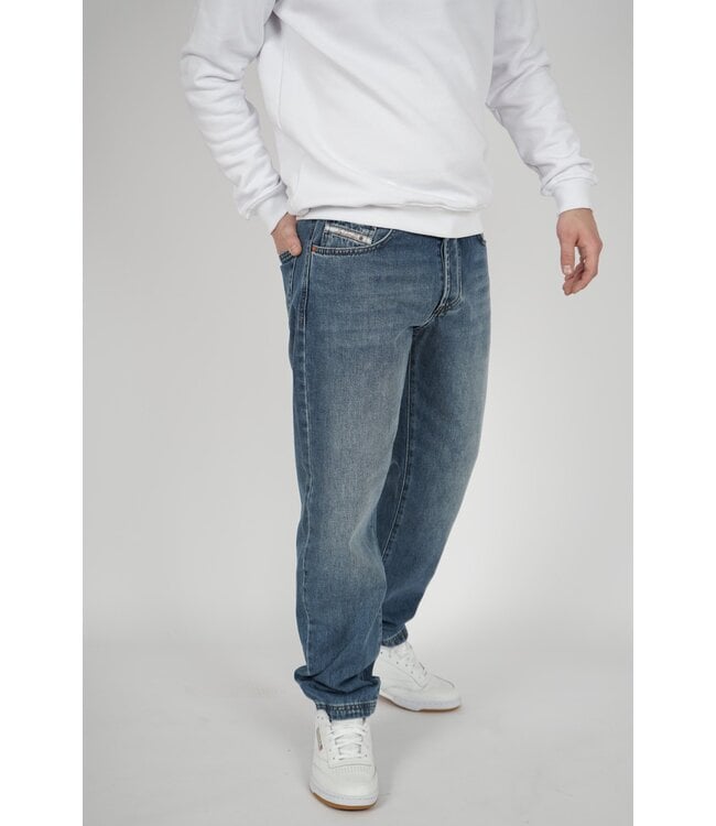 Picaldi Zicco 473 Jeans DAKOTA | Relaxed Fit Letzte 3 Tage