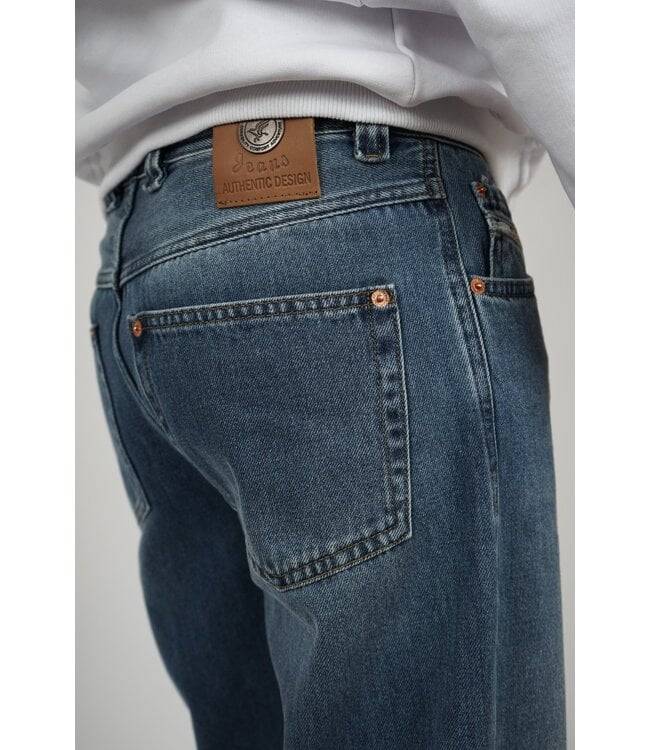Picaldi Zicco 473 Jeans DAKOTA | Relaxed Fit Letzte 3 Tage