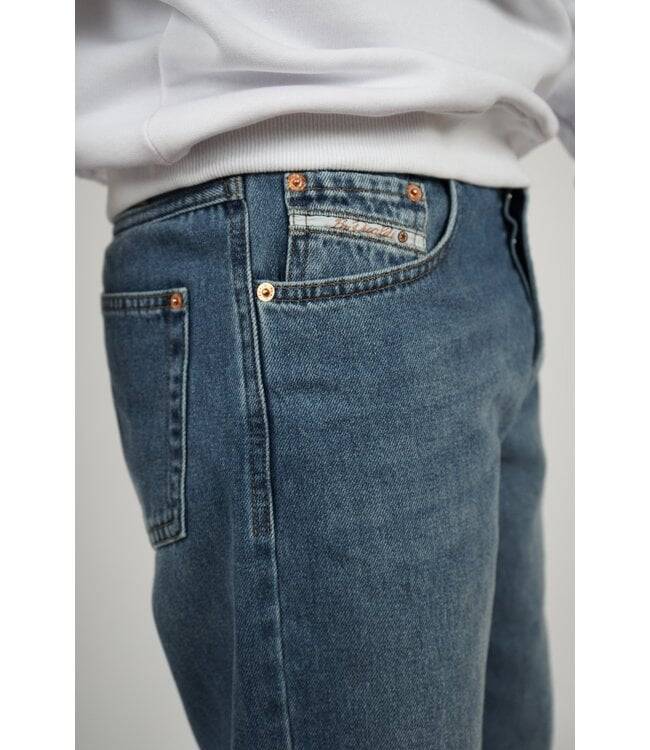 Picaldi Zicco 473 Jeans DAKOTA | Relaxed Fit Letzte 3 Tage
