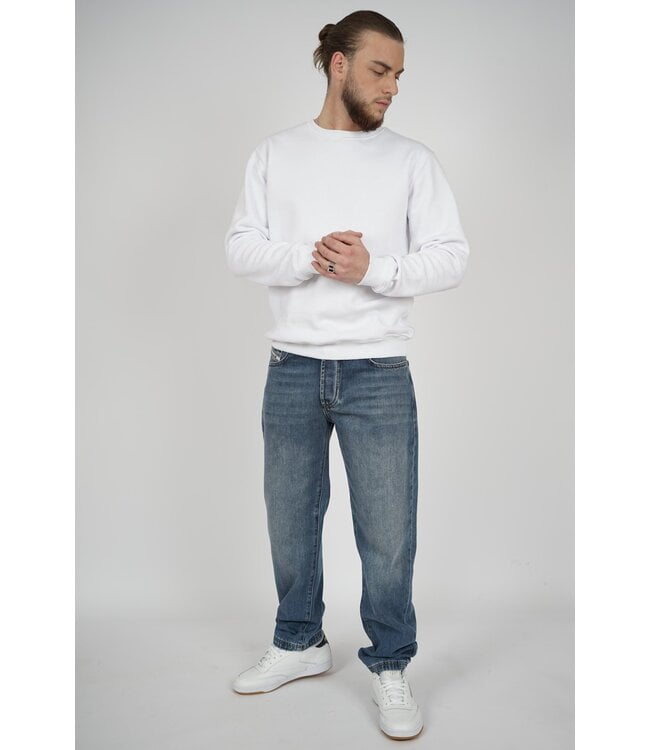 Picaldi Zicco 473 Jeans DAKOTA | Relaxed Fit Letzte 3 Tage