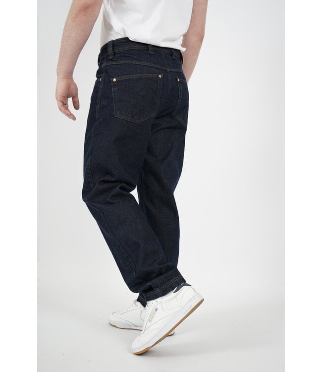 Picaldi Zicco 473 Jeans DARK BLUE | Relaxed Fit JETZT KAUFEN