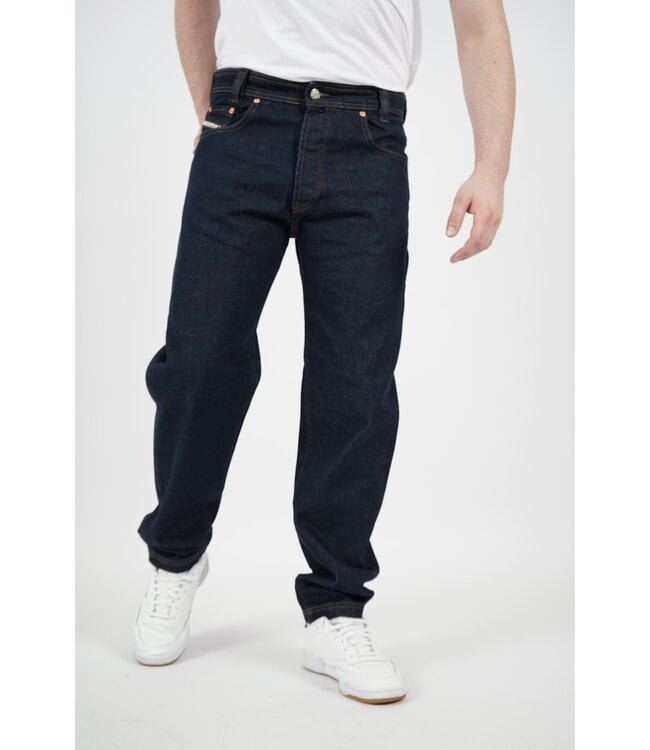Picaldi Zicco 473 Jeans DARK BLUE | Relaxed Fit JETZT KAUFEN
