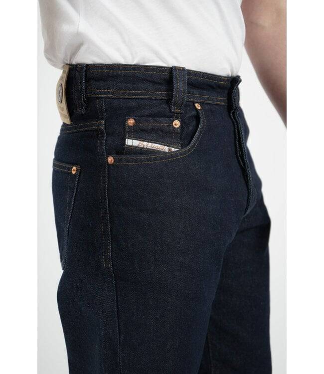 Picaldi Zicco 473 Jeans DARK BLUE | Relaxed Fit JETZT KAUFEN