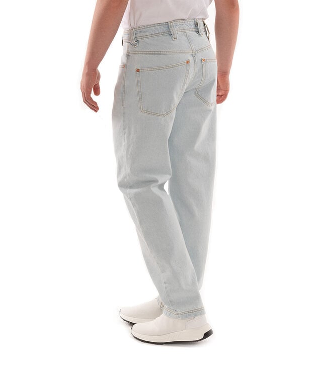 Picaldi Zicco 473 Jeans EVEREST | Relaxed Fit Neueste Stile