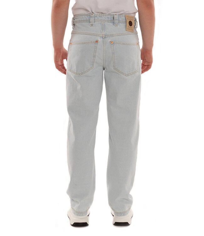 Picaldi Zicco 473 Jeans EVEREST | Relaxed Fit Neueste Stile