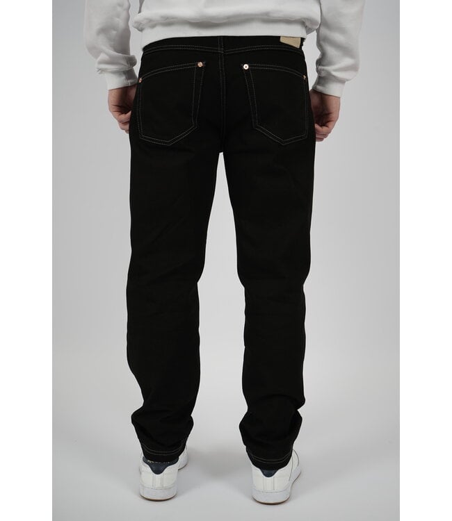 Picaldi Zicco 473 Jeans PLATIN BLACK | Relaxed Fit Letzte 2 Tage