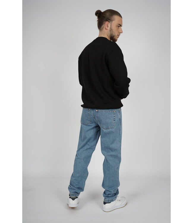 Picaldi Zicco 473 Jeans STONE | Loose & Relaxed Fit Letzter Tag