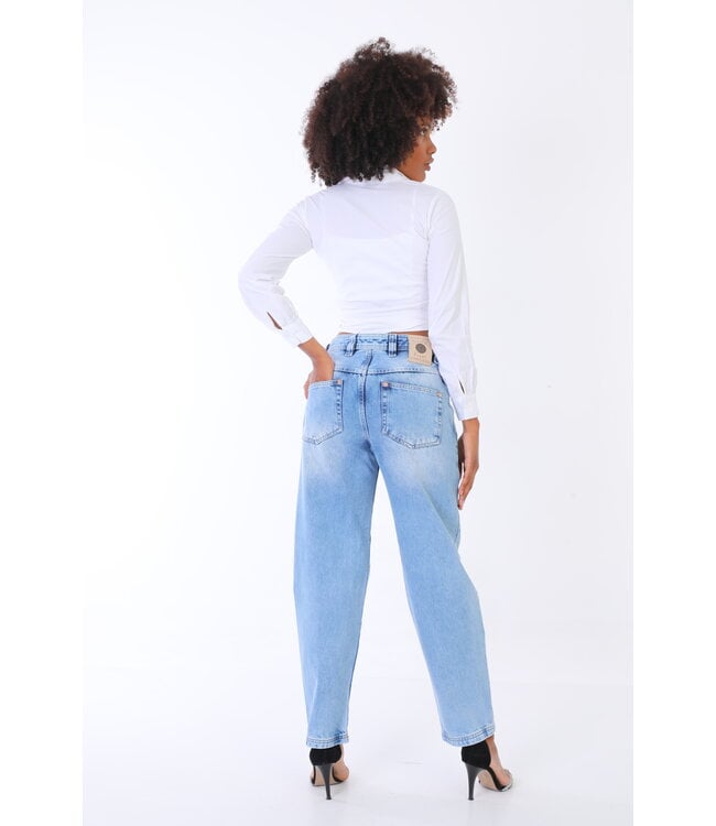 Picaldi ZICCO 472 -CALI WOMEN Zeitbegrenzte Promotion