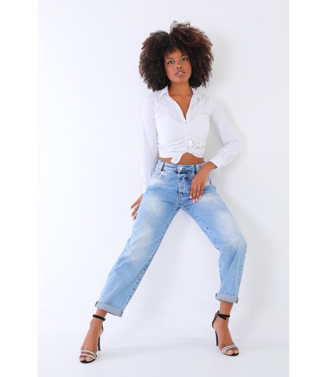 Picaldi ZICCO 472 -CALI WOMEN Zeitbegrenzte Promotion