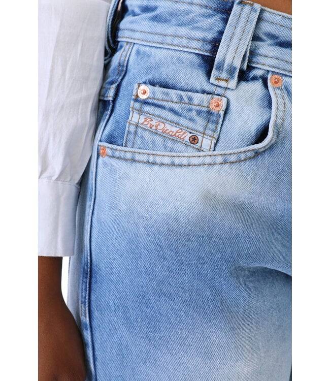 Picaldi ZICCO 472 -CALI WOMEN Zeitbegrenzte Promotion