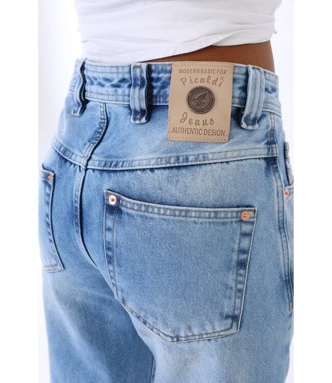 Picaldi ZICCO 472 -CALI WOMEN Zeitbegrenzte Promotion