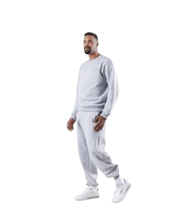 Picaldi HUSTLE Jogginghose | Loose & Relaxed Fit Bis zu 60% Rabatt