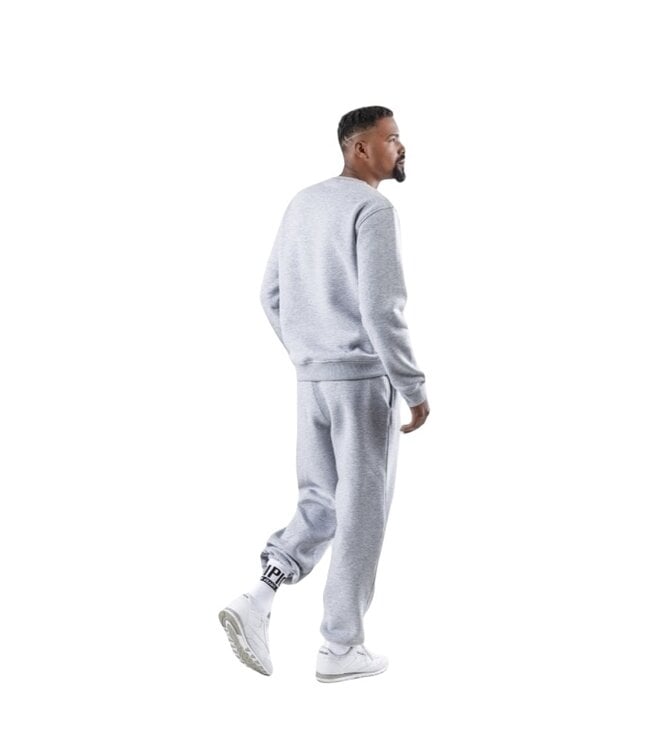 Picaldi HUSTLE Jogginghose | Loose & Relaxed Fit Bis zu 60% Rabatt