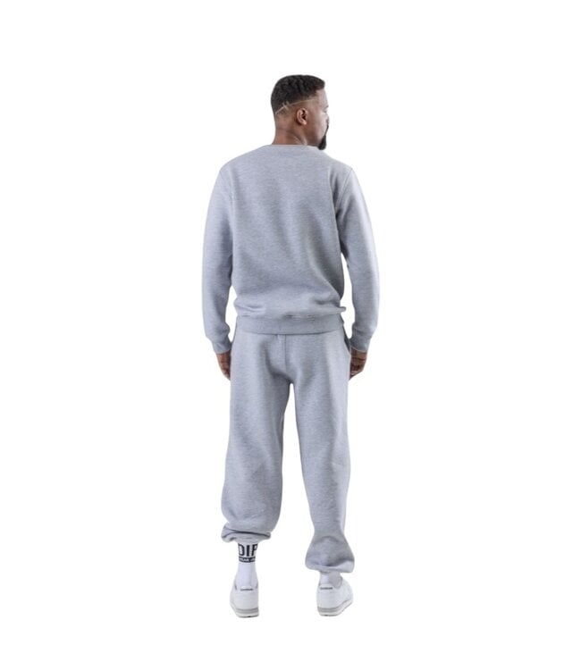 Picaldi HUSTLE Jogginghose | Loose & Relaxed Fit Bis zu 60% Rabatt