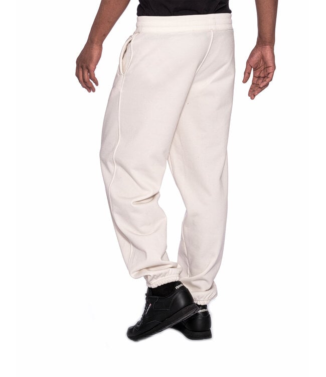 Picaldi Jogginghose aus Baumwolle mit Stitch Logo Vierteljährliche Förderung