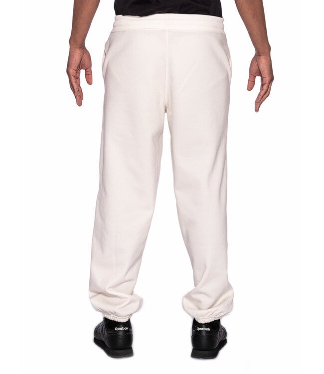 Picaldi Jogginghose aus Baumwolle mit Stitch Logo Vierteljährliche Förderung
