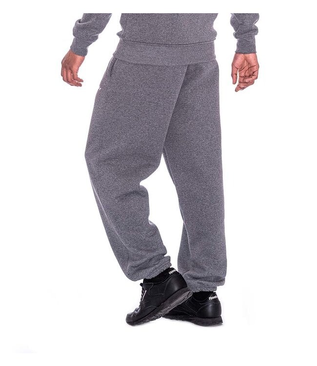 Picaldi Jogginghose aus Baumwolle mit Stitch Logo Bis zu 55% Rabatt