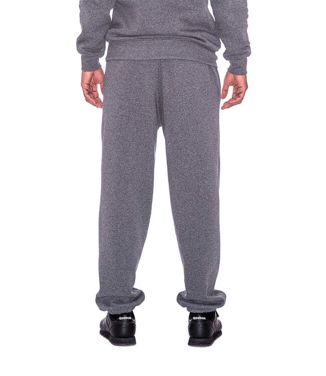 Picaldi Jogginghose aus Baumwolle mit Stitch Logo Bis zu 55% Rabatt